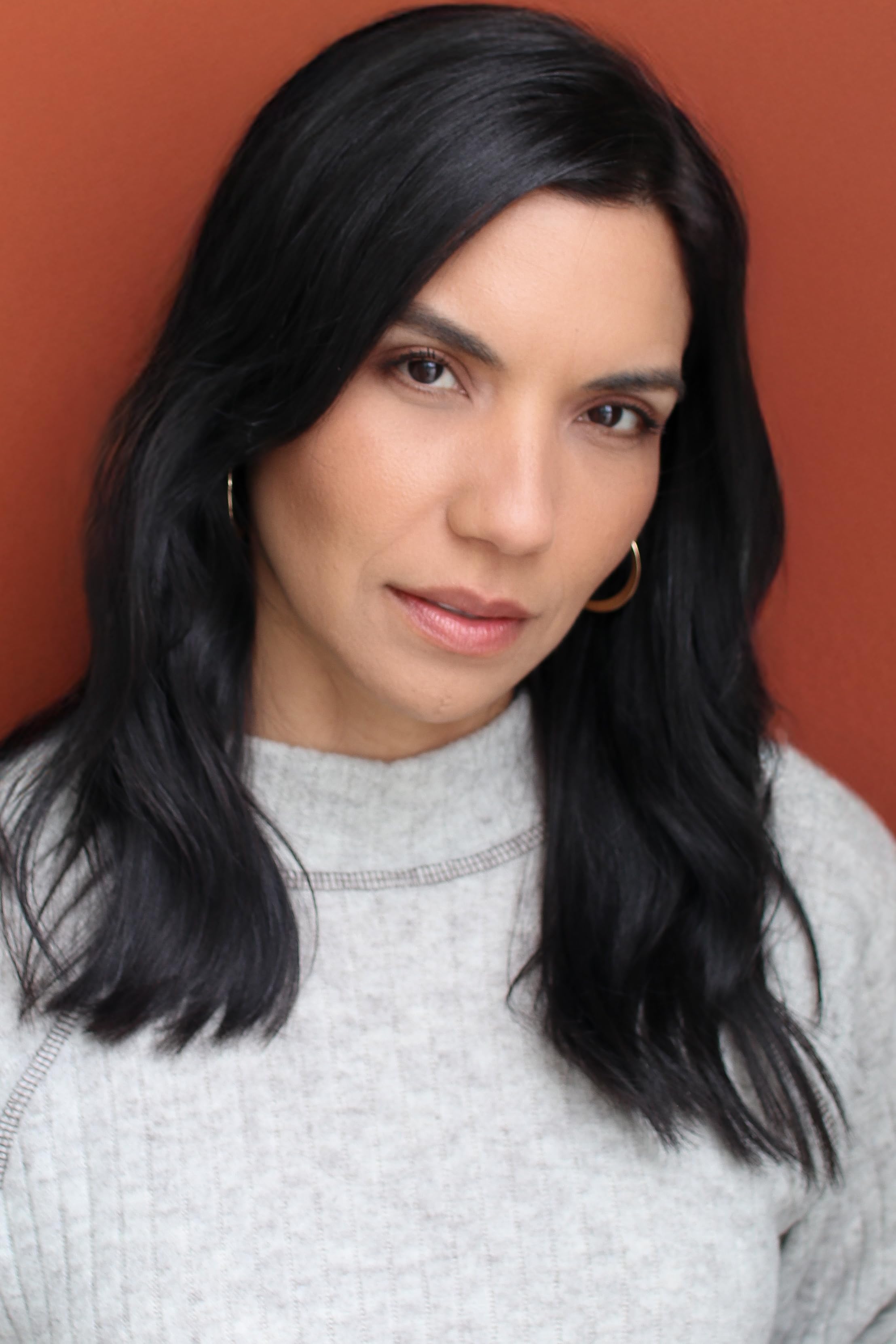 Дайна Ринкон