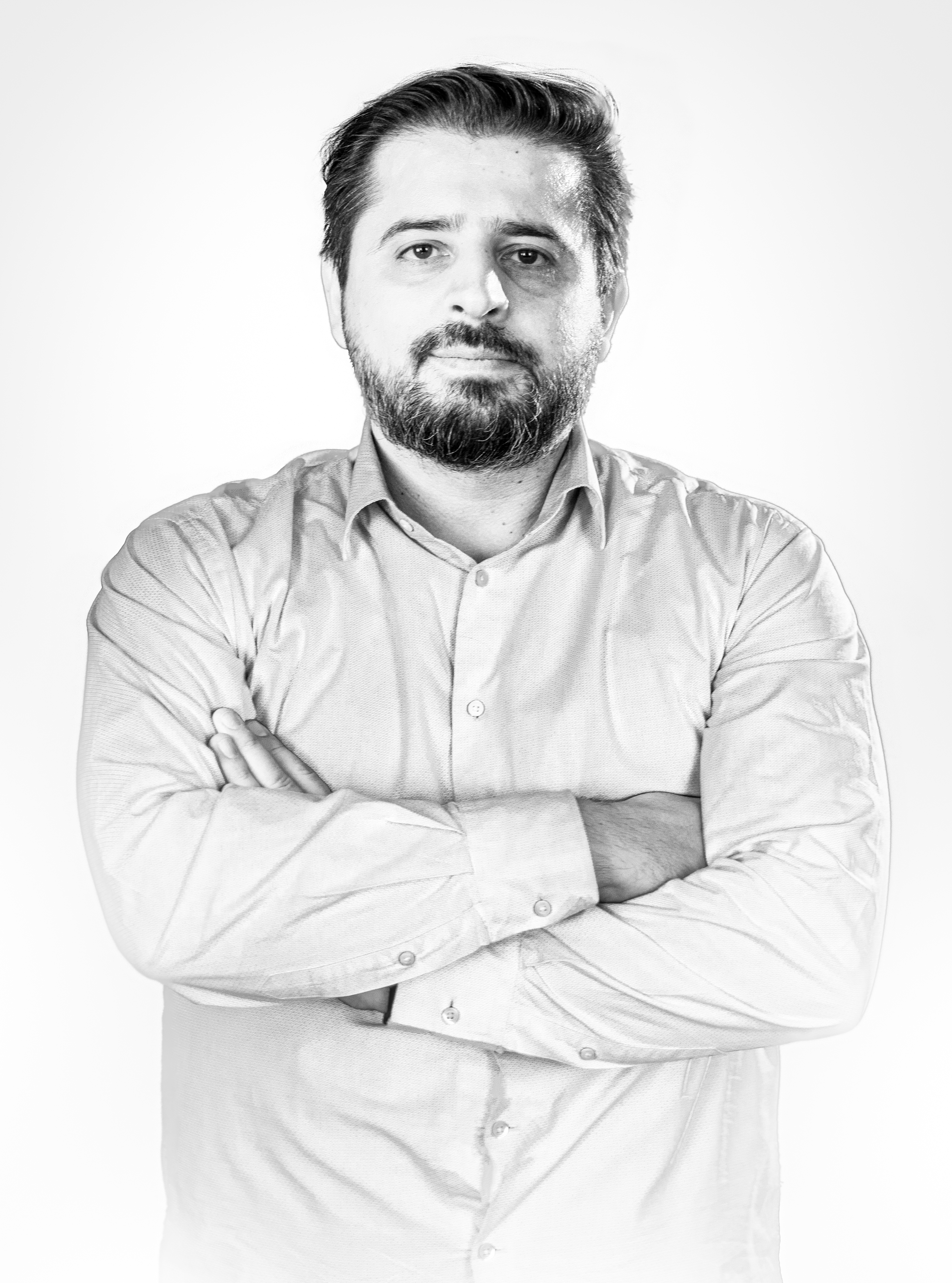 Срджан Васич