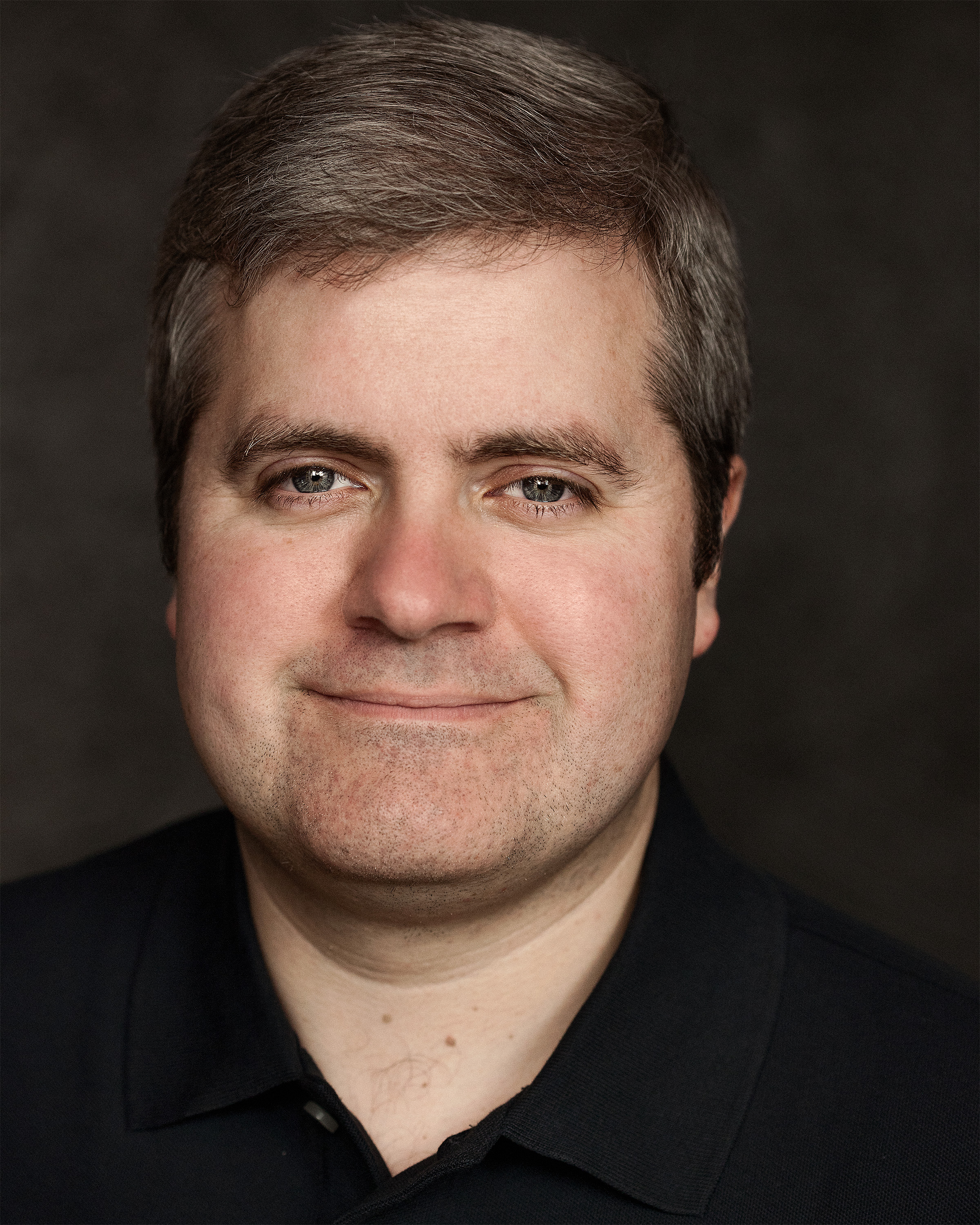 Мартин Миллер