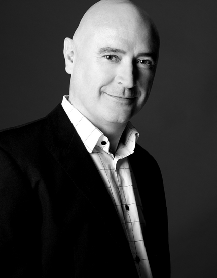 Дэниэл Дженкинс