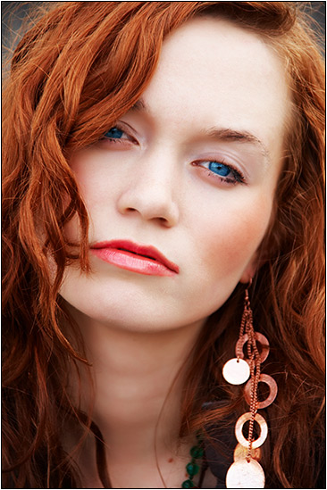 Мег Филлипс