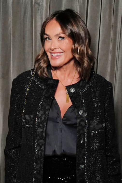 Саманта Смит