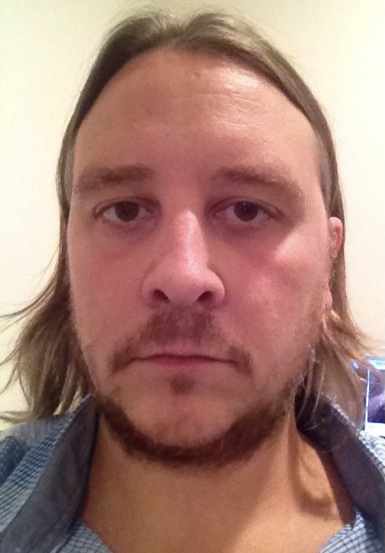 Ричард У. Кинг