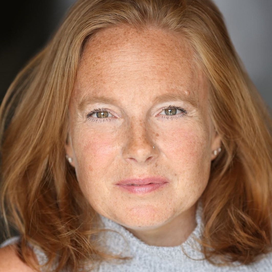 Фредди Стабб