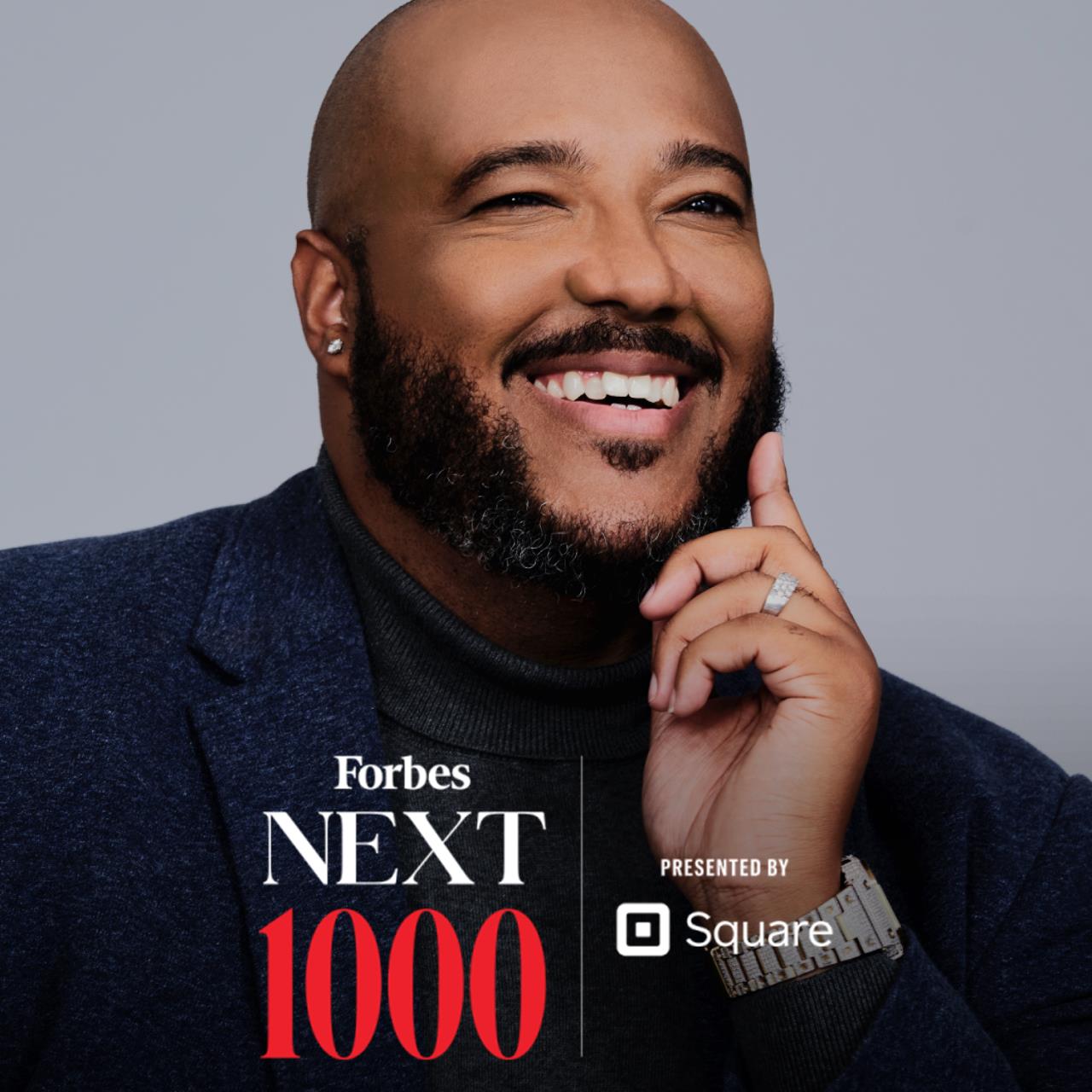 Ретт Линдси