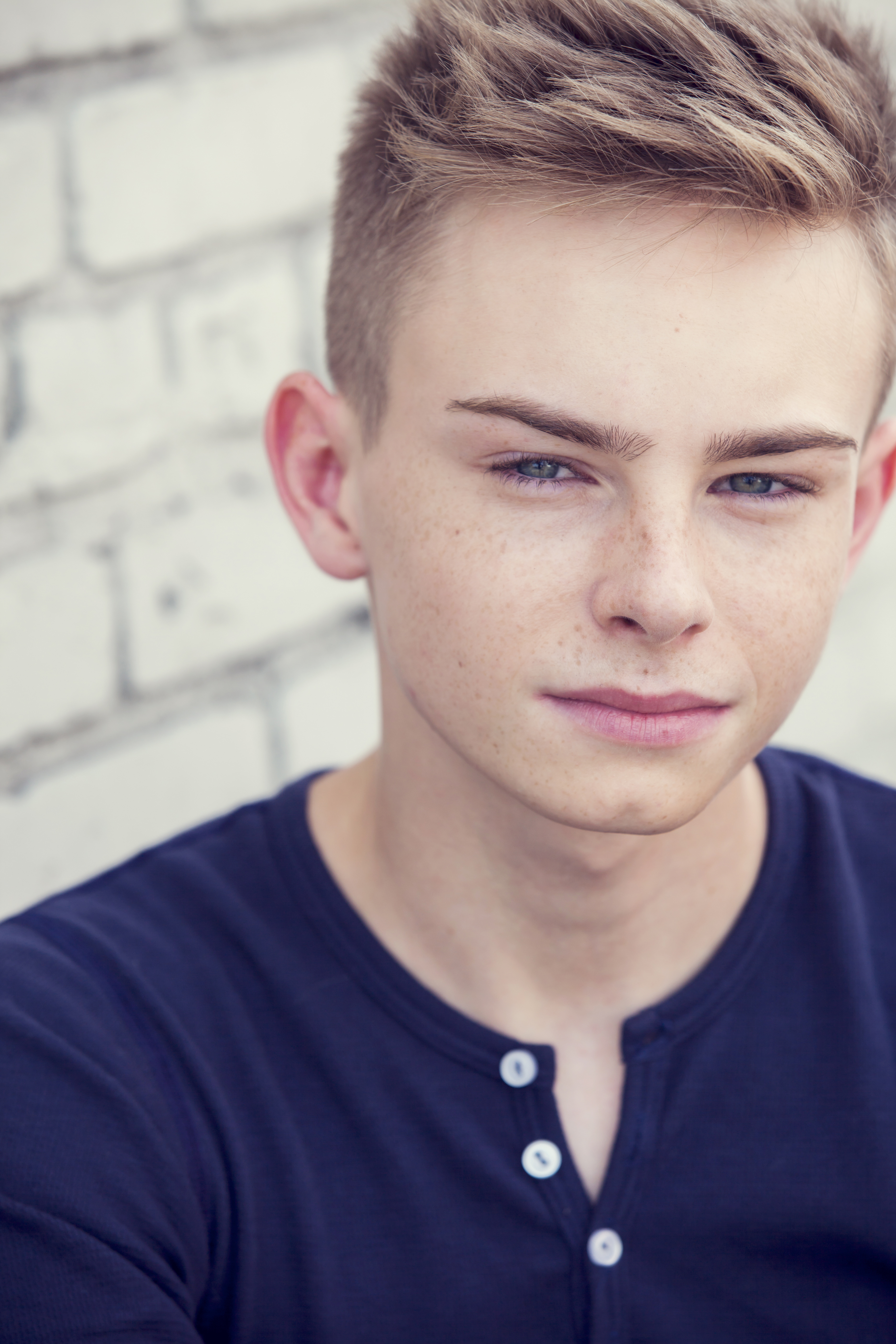 Кристофер Боунс