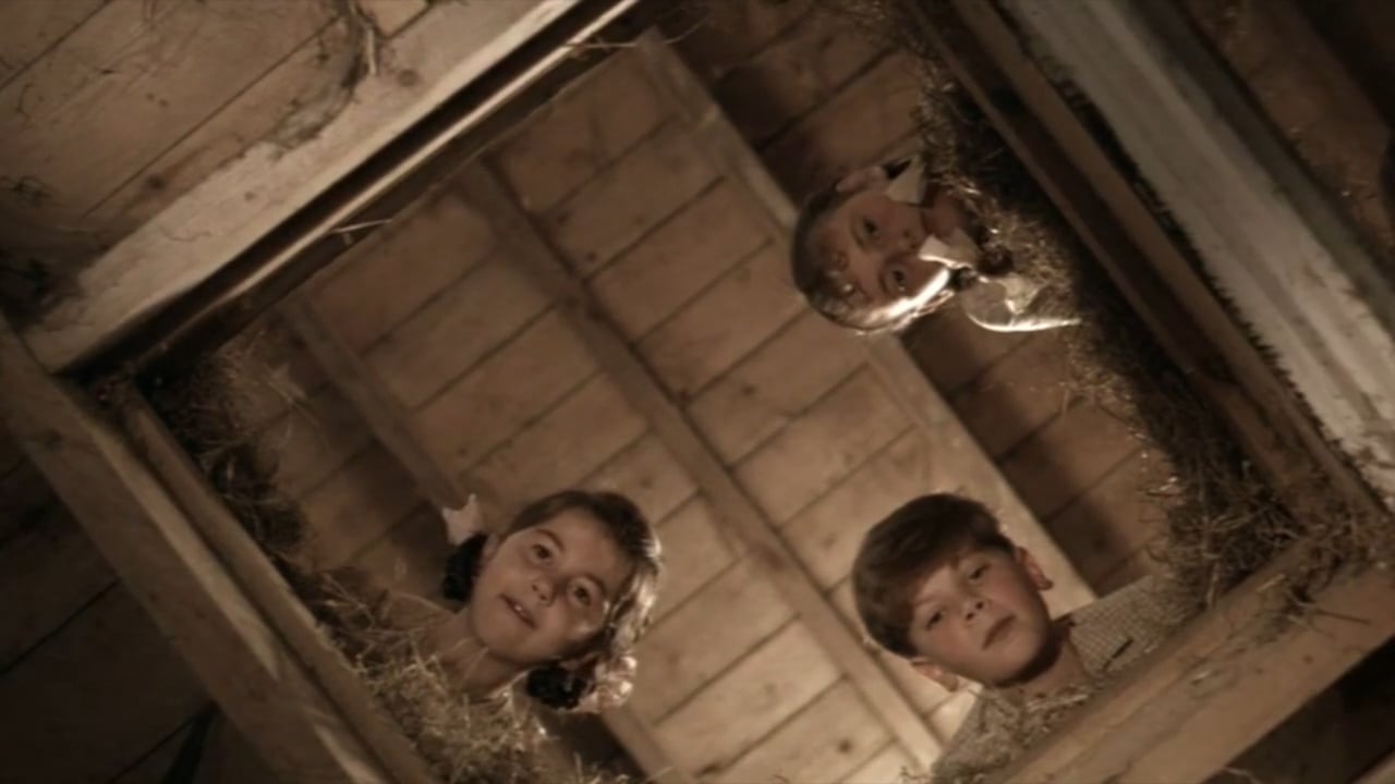 Сьюзан Фланаган