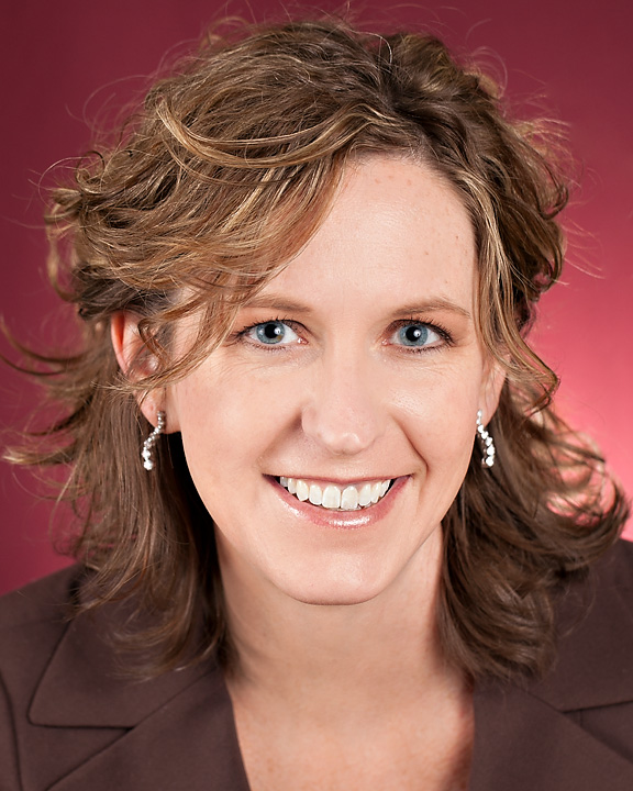 Трэйси Морган