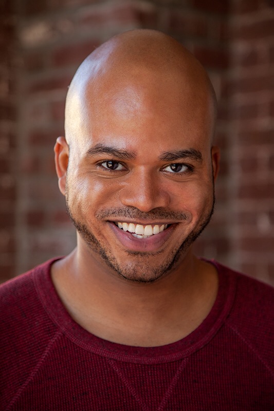 Терренс Татум