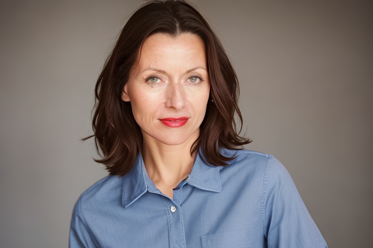 Северин Жаке