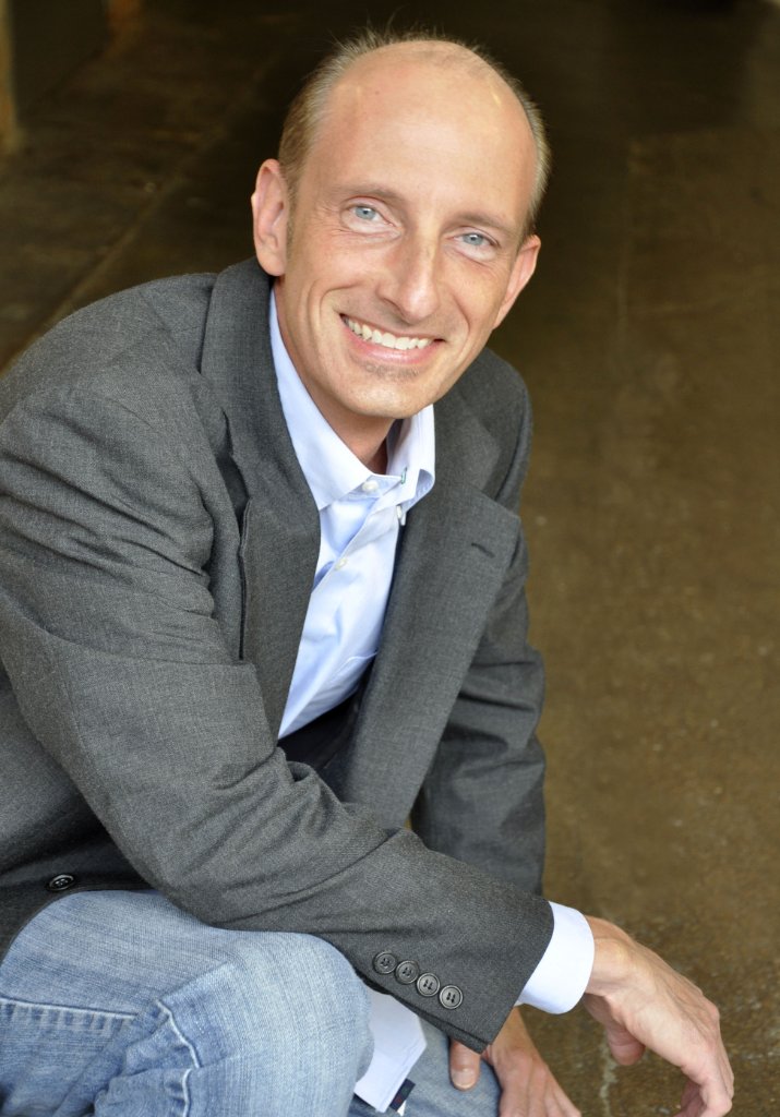 Alan Kachur