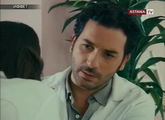 Озан Джобаноглу