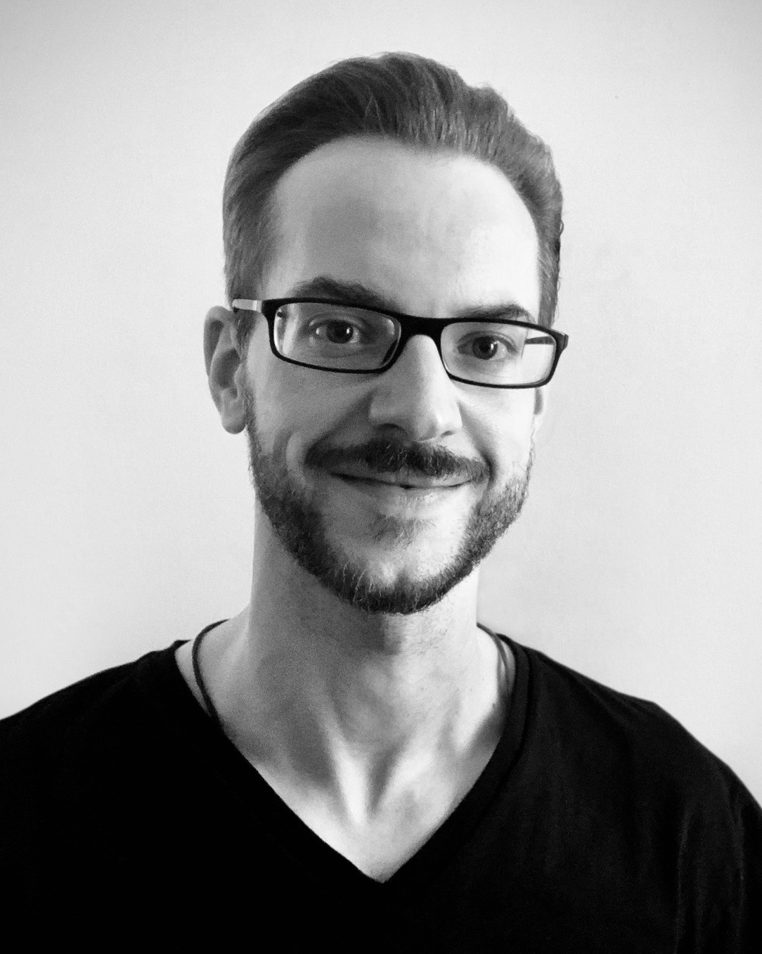 Доминик Рауш