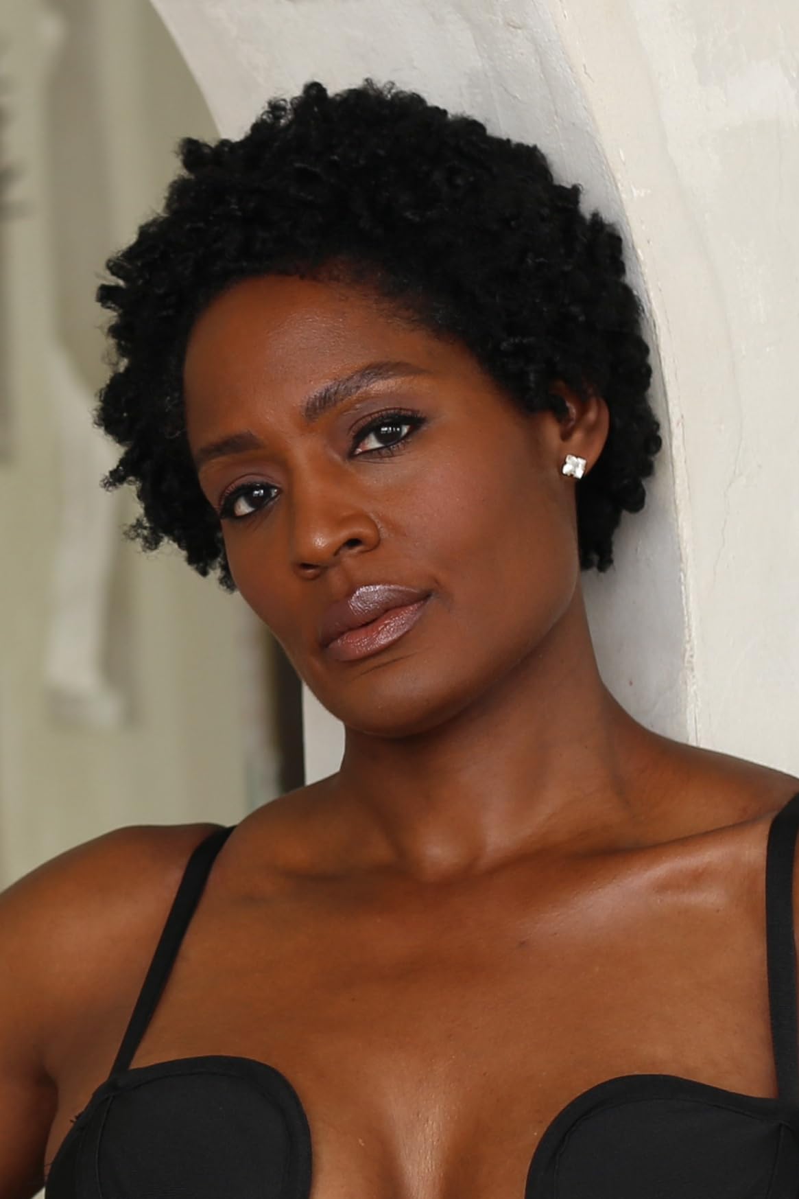 Виктуар Чарльз