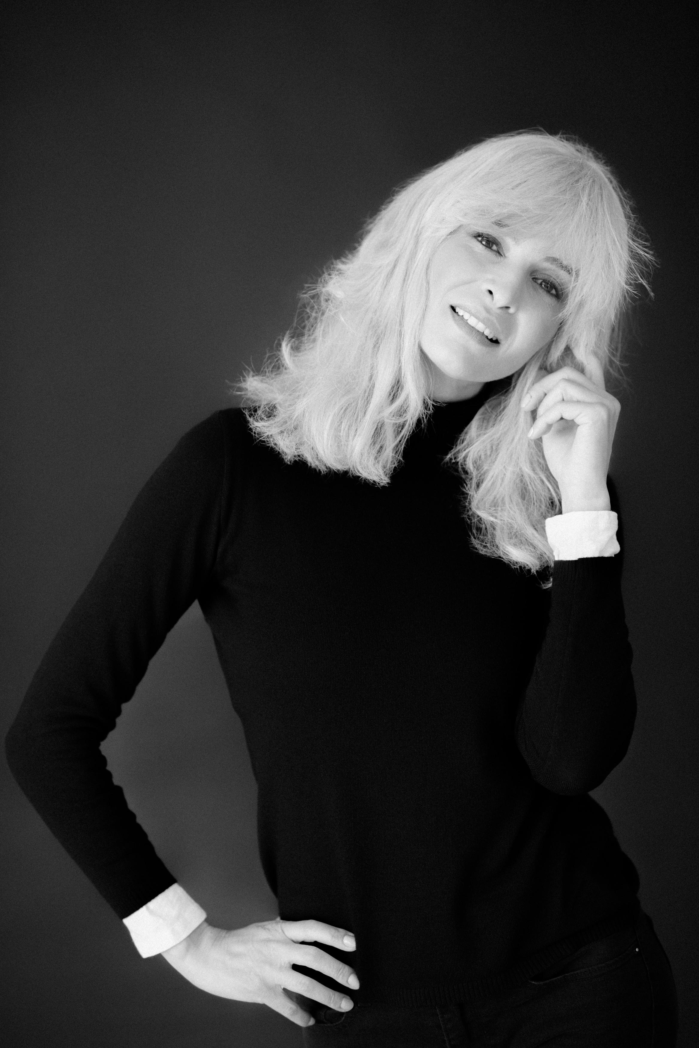 Антигон Кулукакос