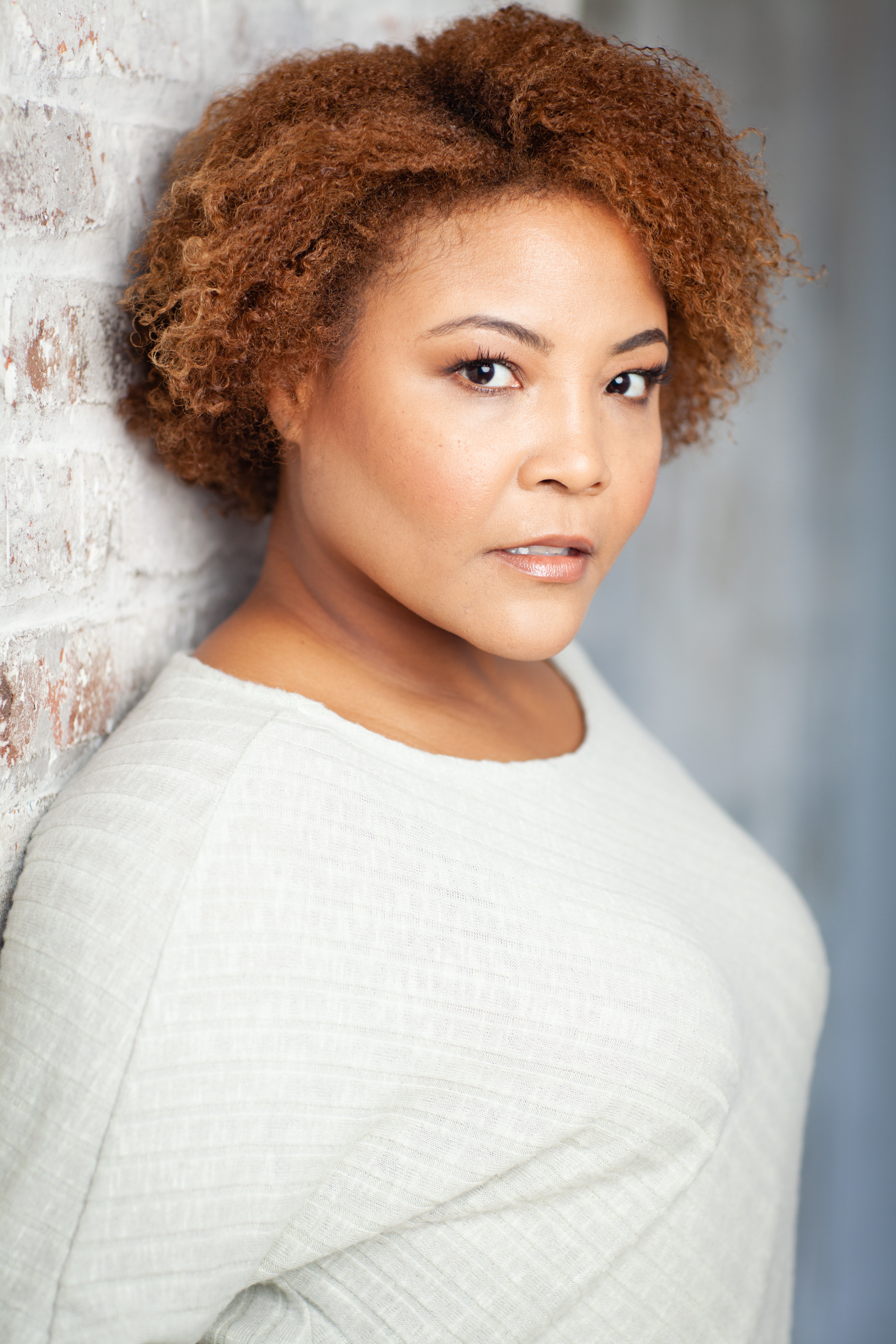 Эрика Майерс