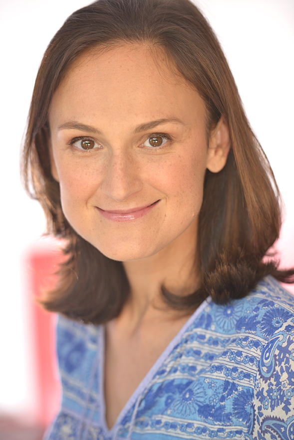 Хайди Уоллес