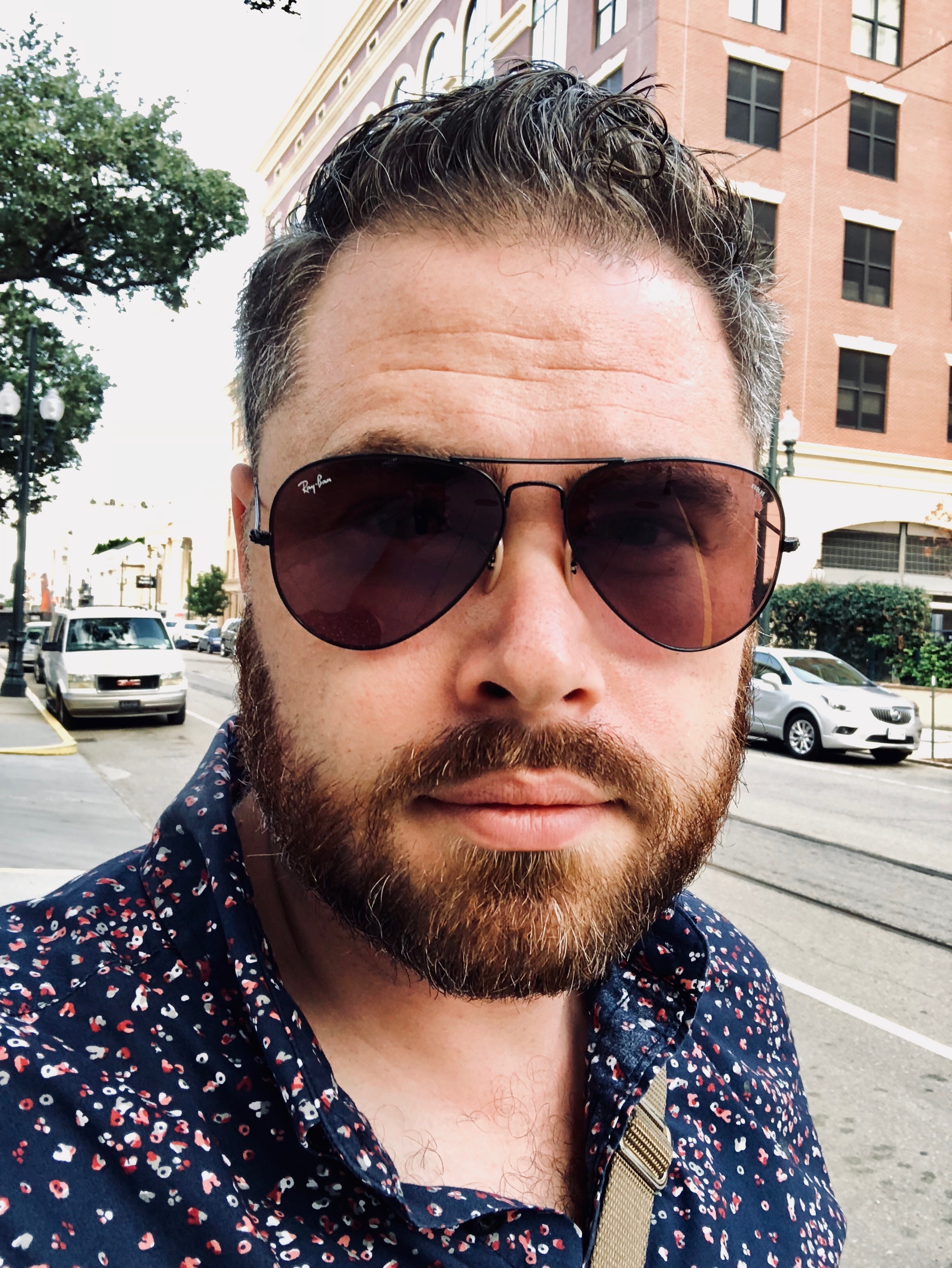 Ник Снайдер