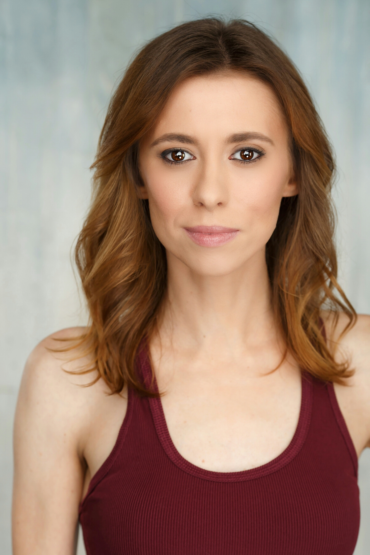 Анджела Хикс