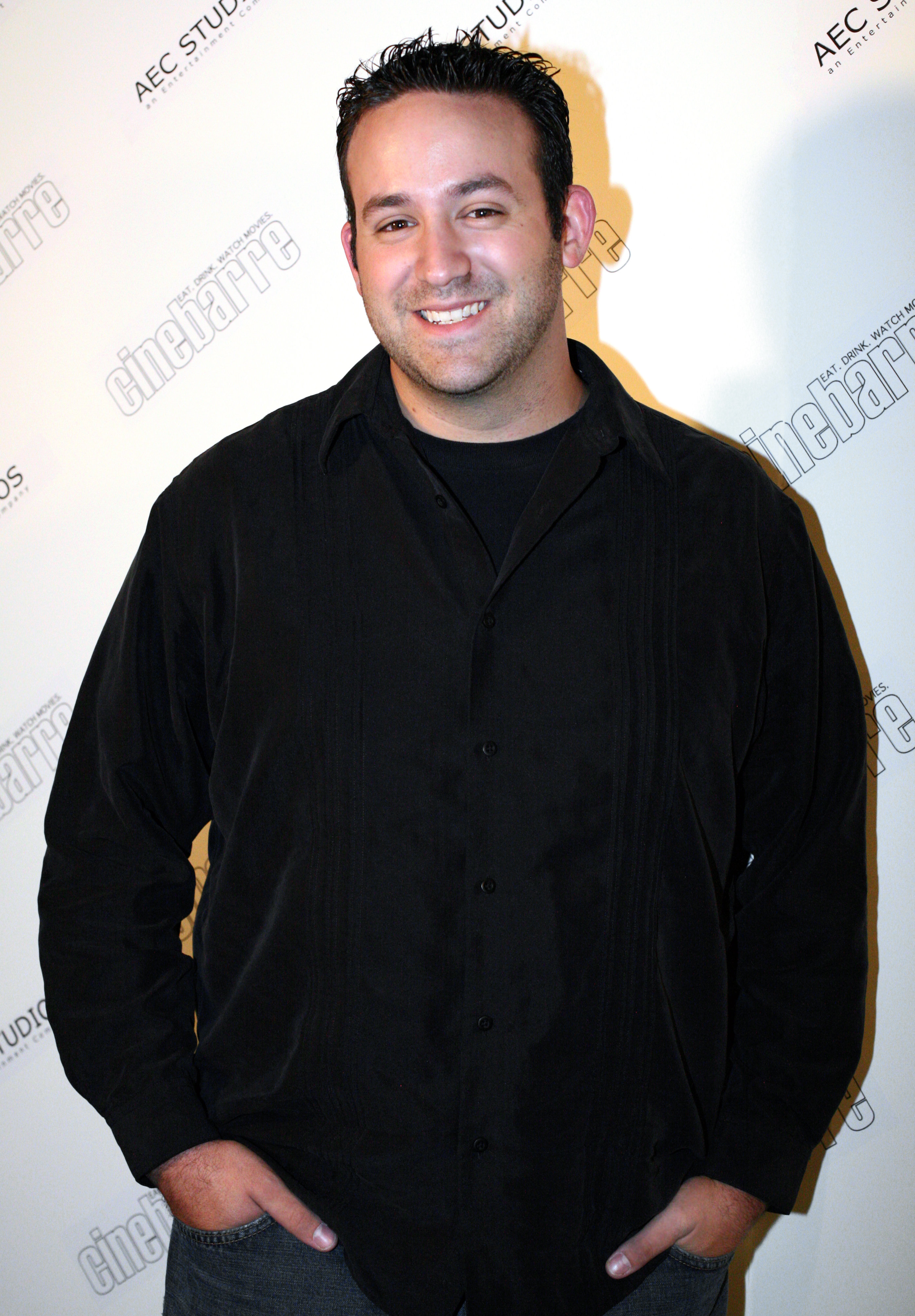 Ларами Уильямс