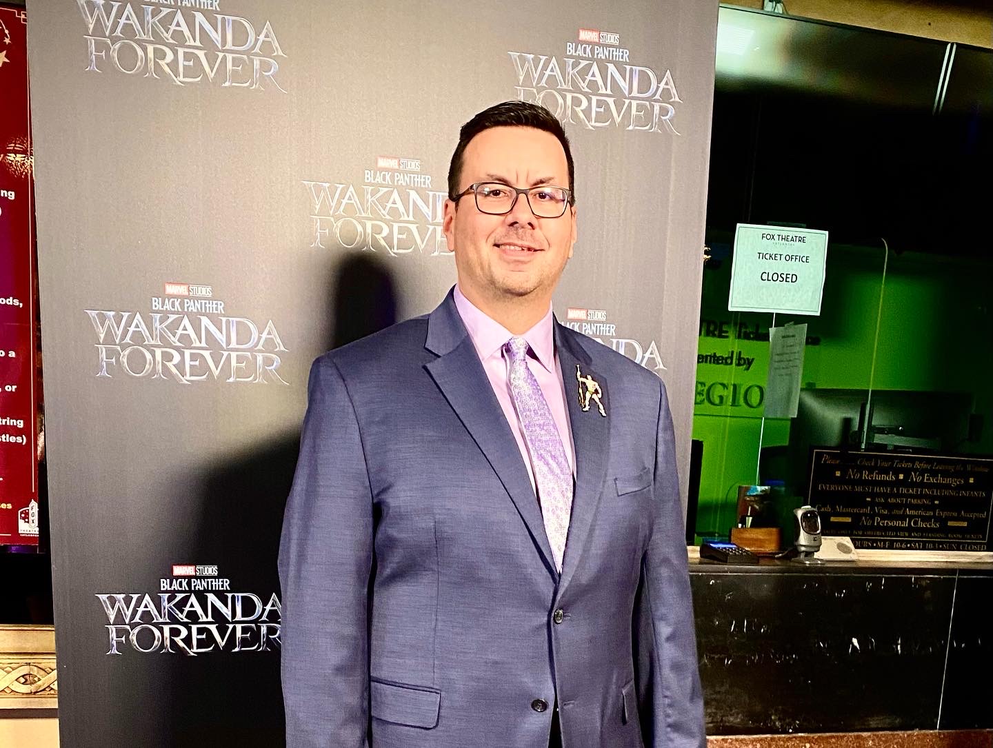 Мигель Джей Торрес