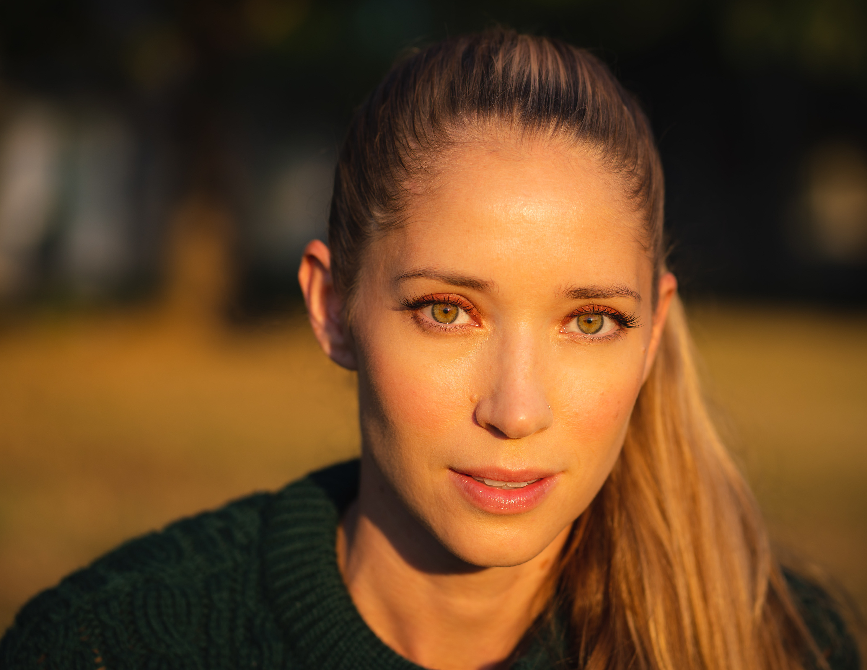 Хезер Снелл