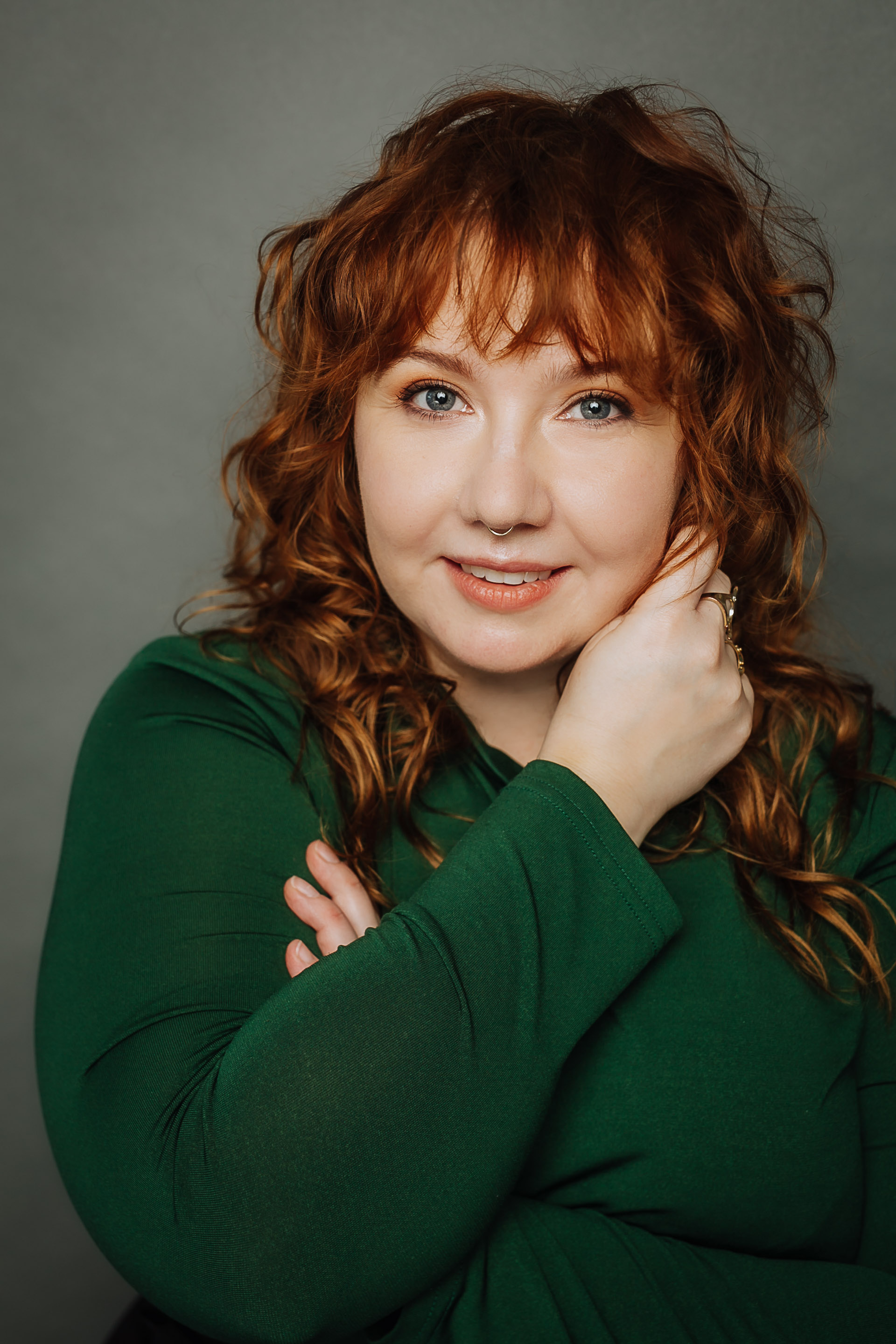 Чейен  Руло