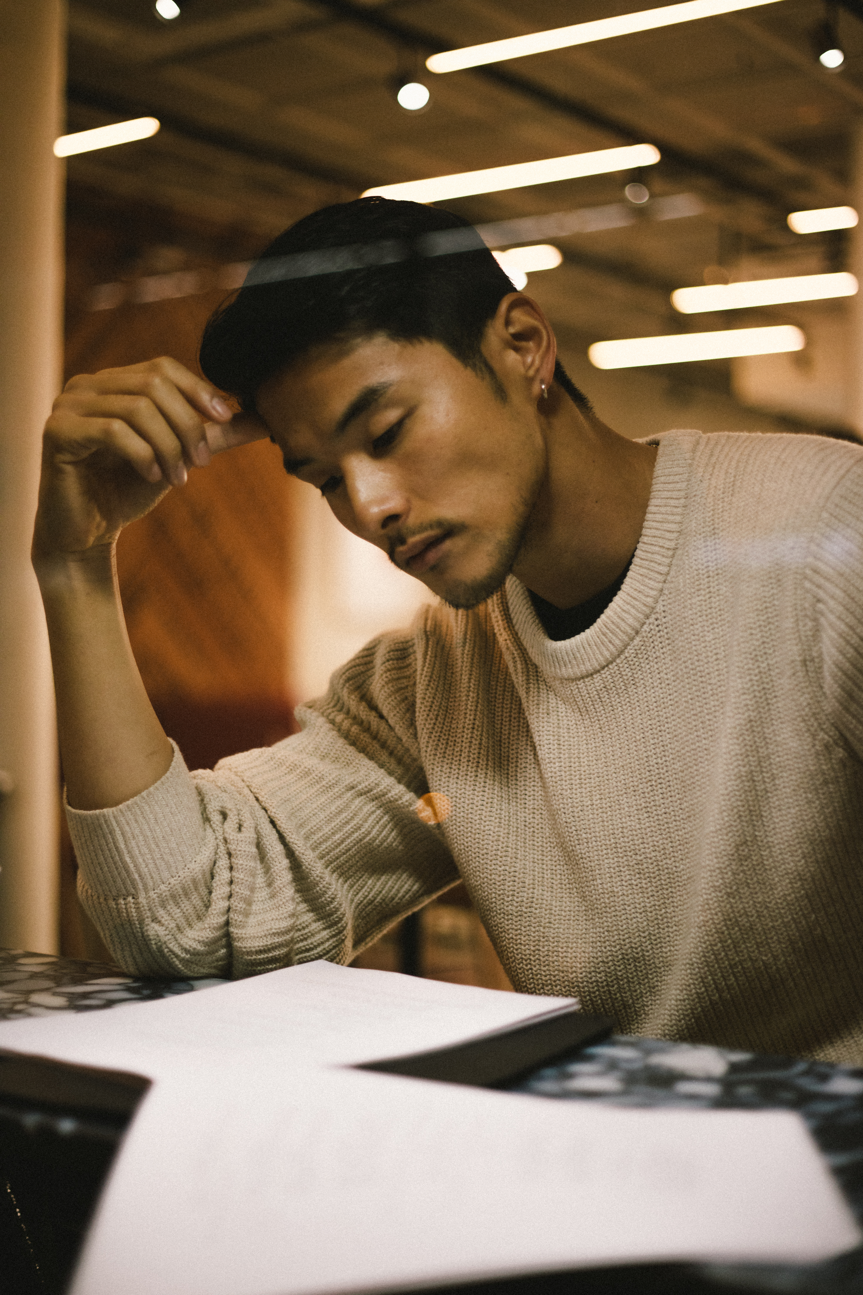 Такаюки Сузуки