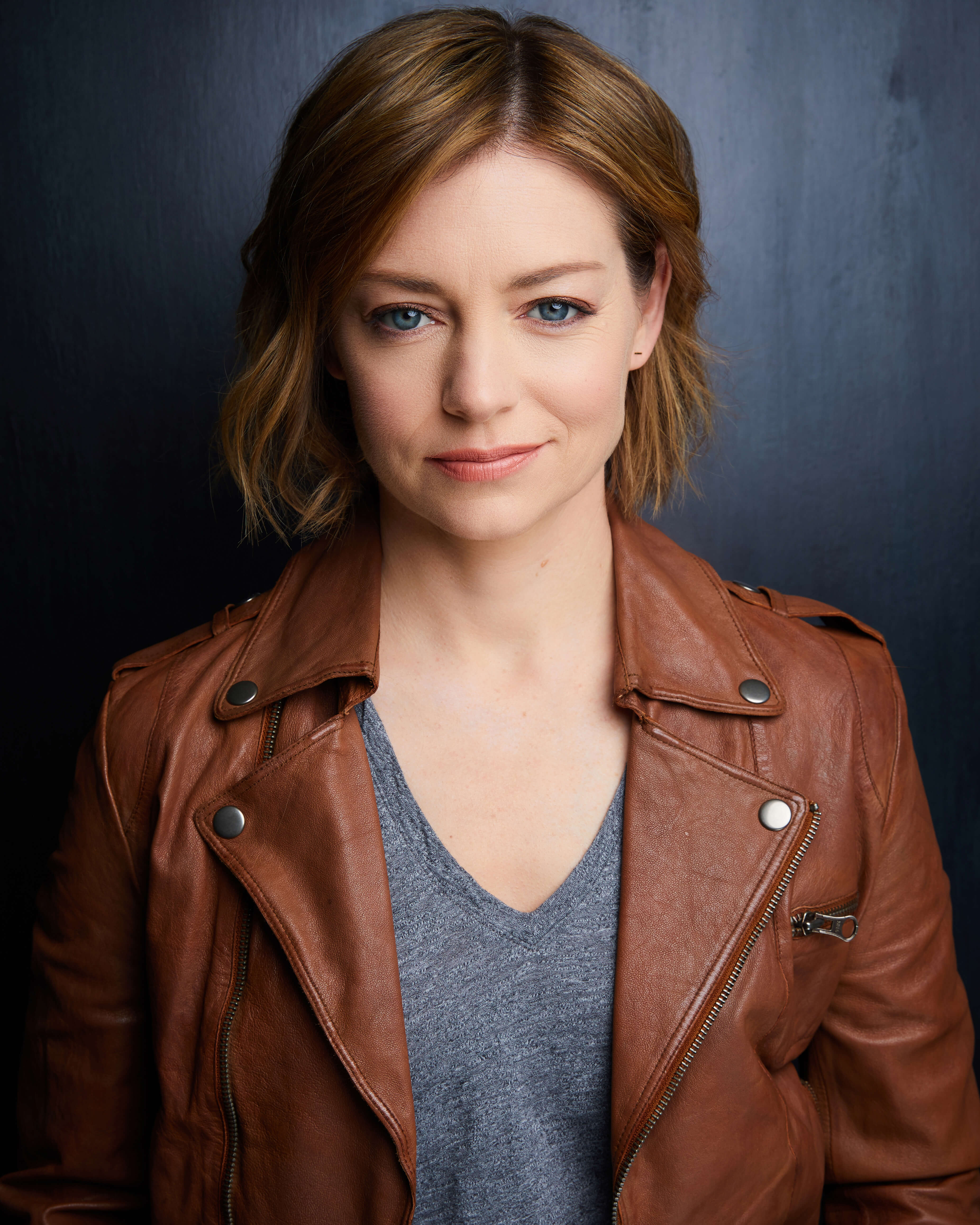 Кэтрин Эверетт