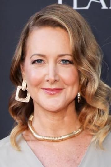 Ромина Кокка