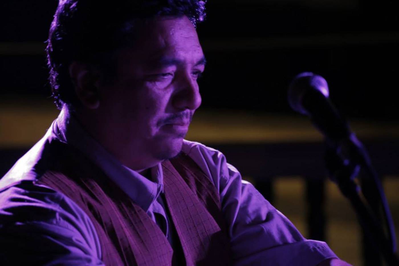 Аполло Абрахам