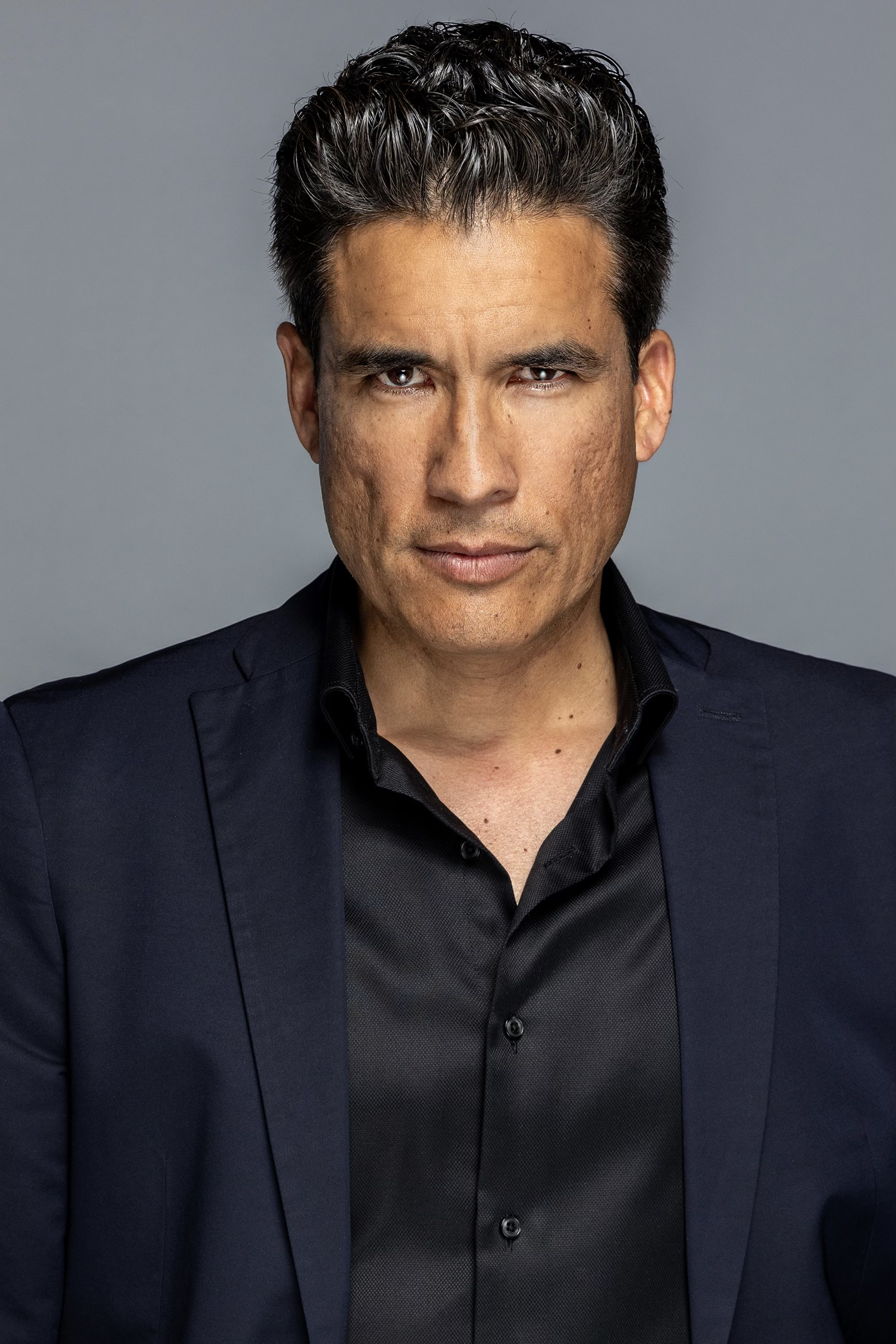 Антонио Де Лима