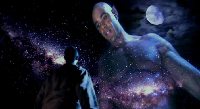 Джейсон Шеперд