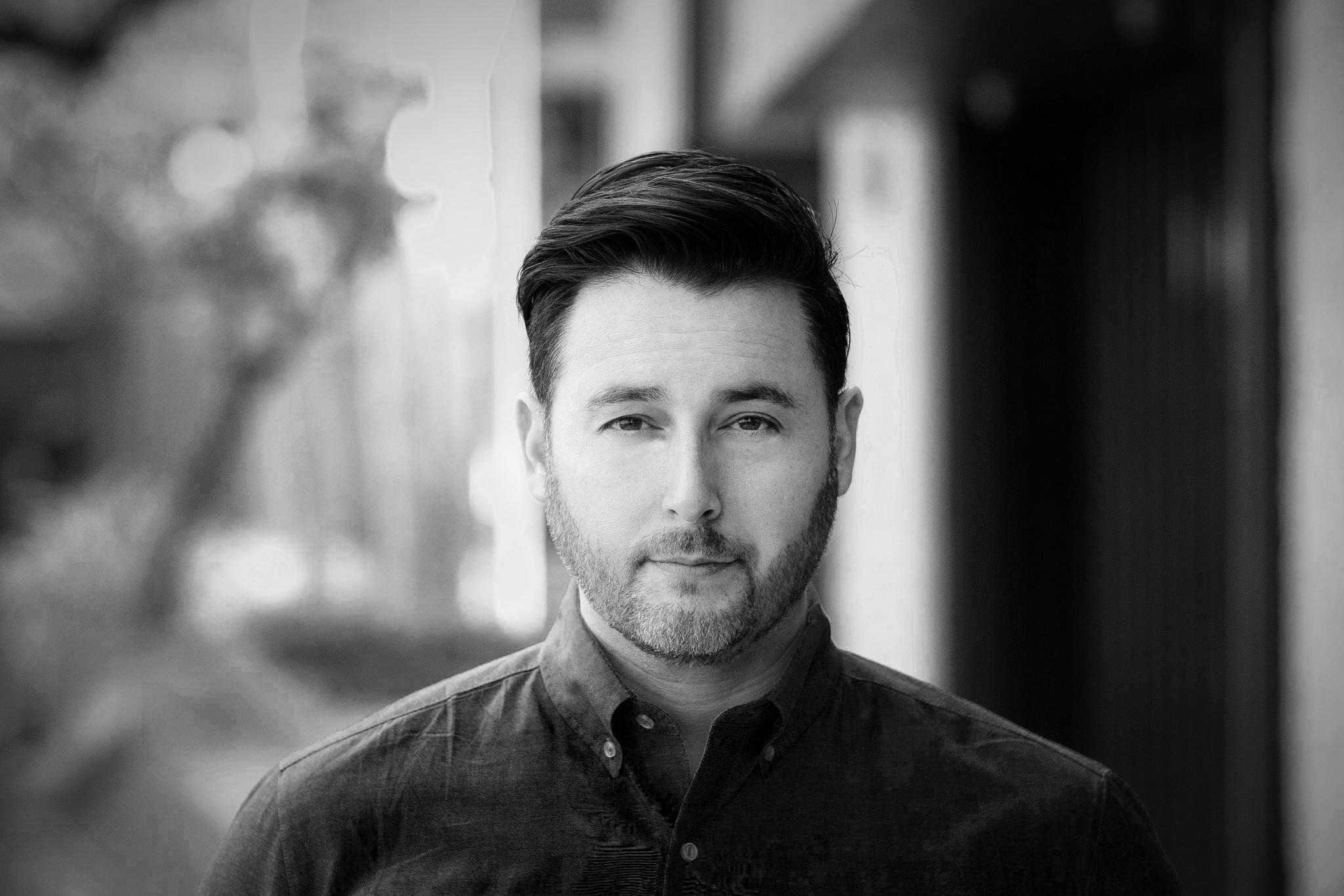 Стивен Гарсиа