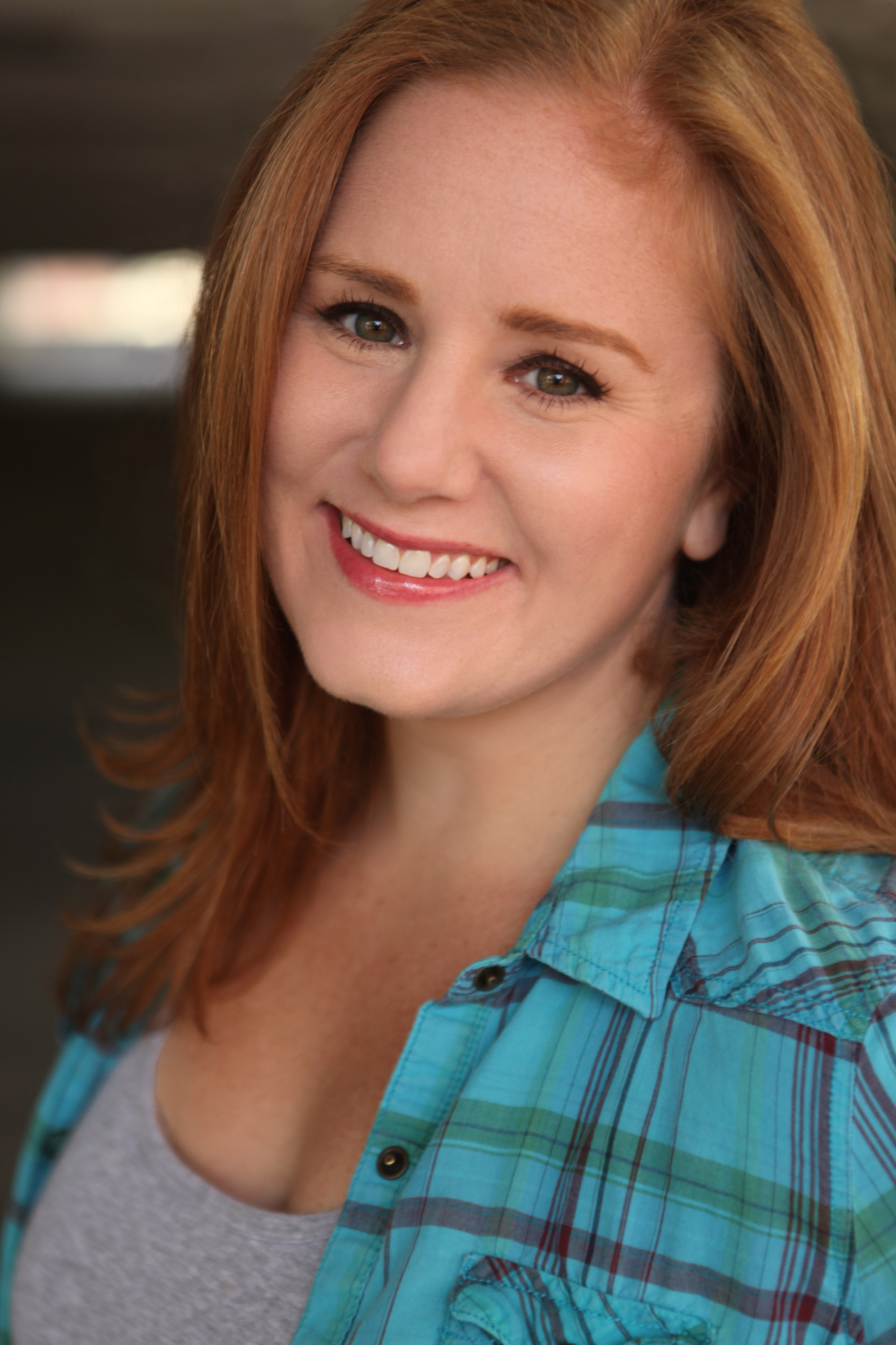 Mary Patterson Broome