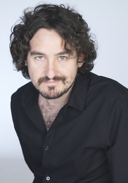 Франческ Феррер