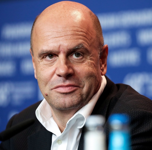 Габор Ференчи