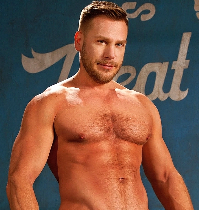 Флориан Клейн