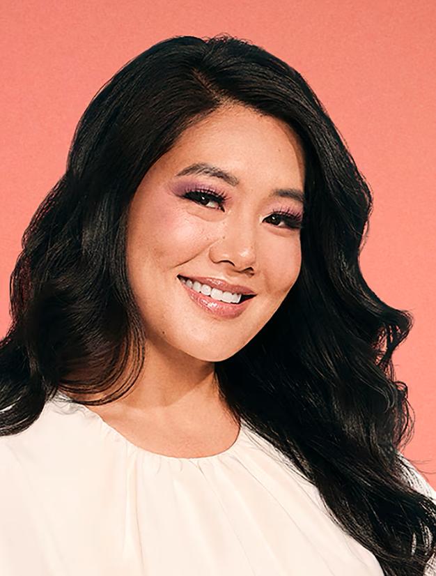 Crystal Kung Minkoff