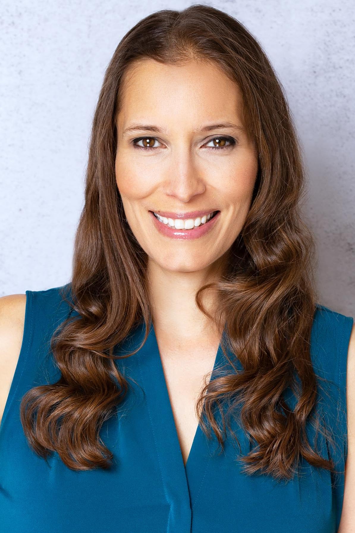 Уэнди Риордан