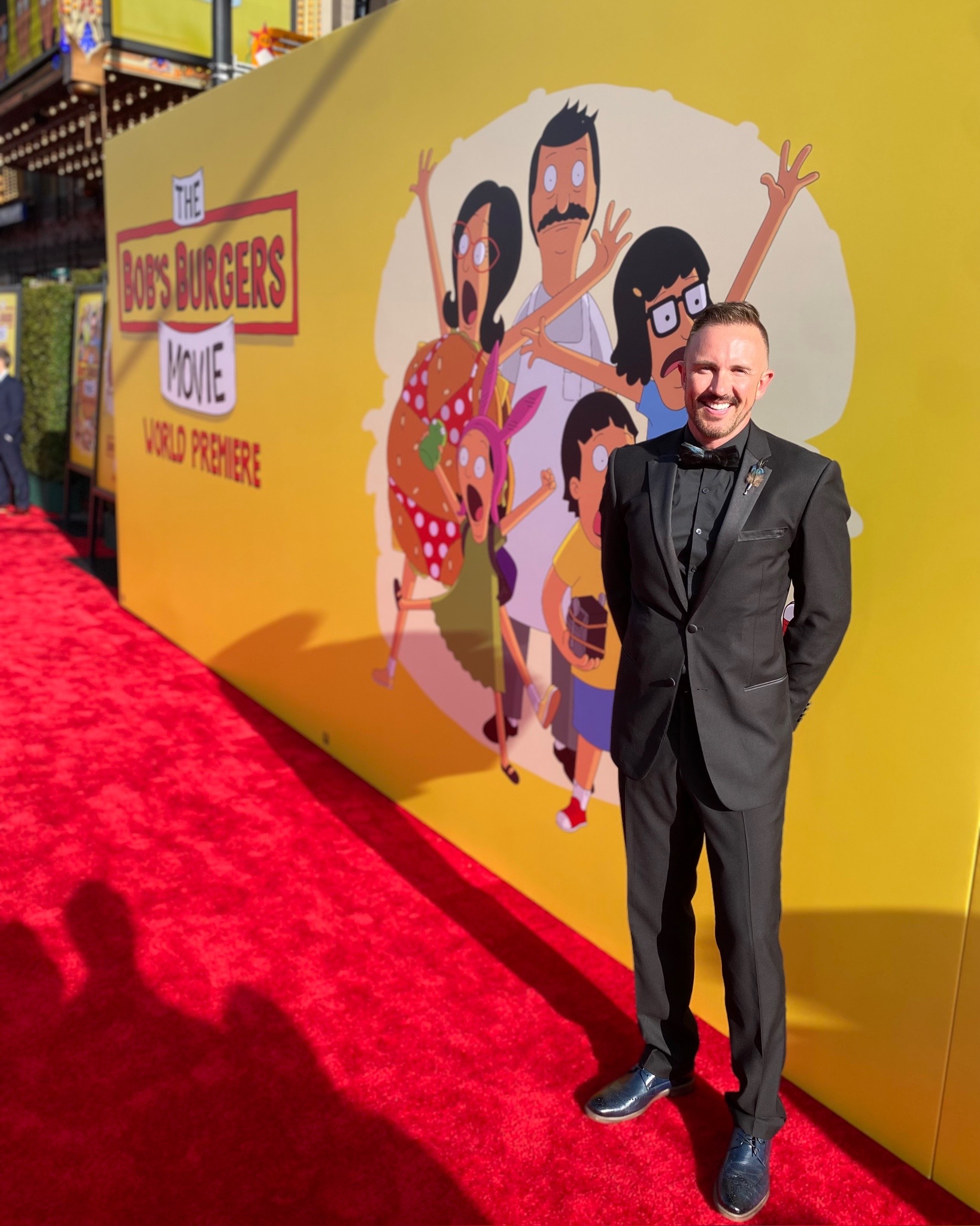 Крис Фицджералд