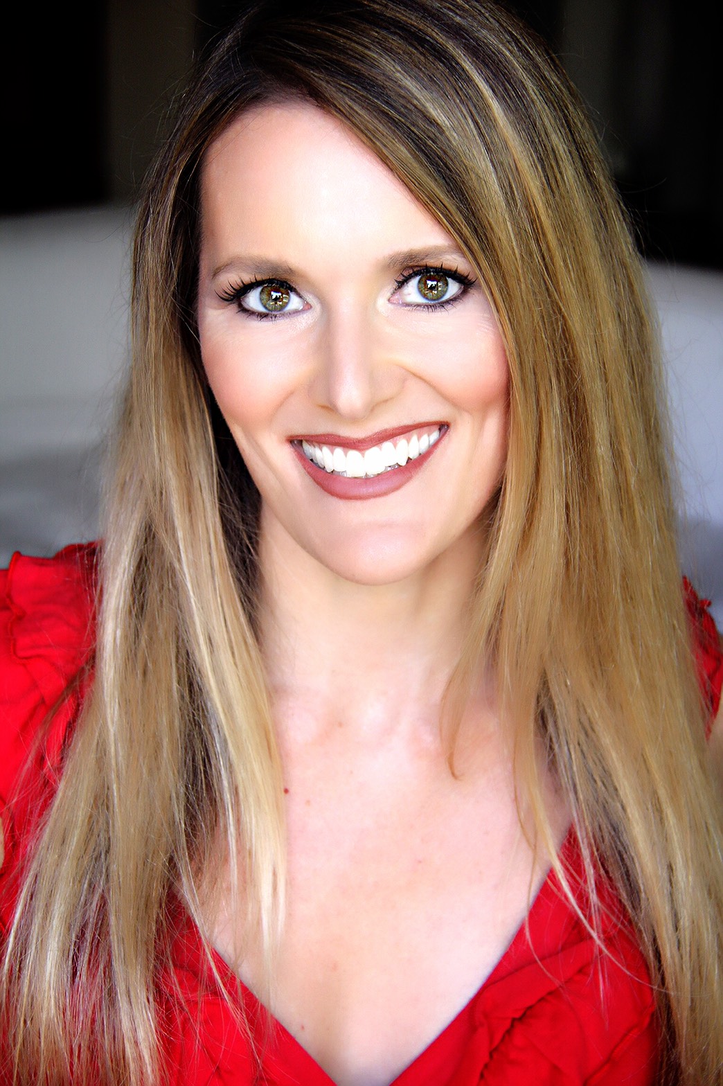 Трэйси Рэнсом