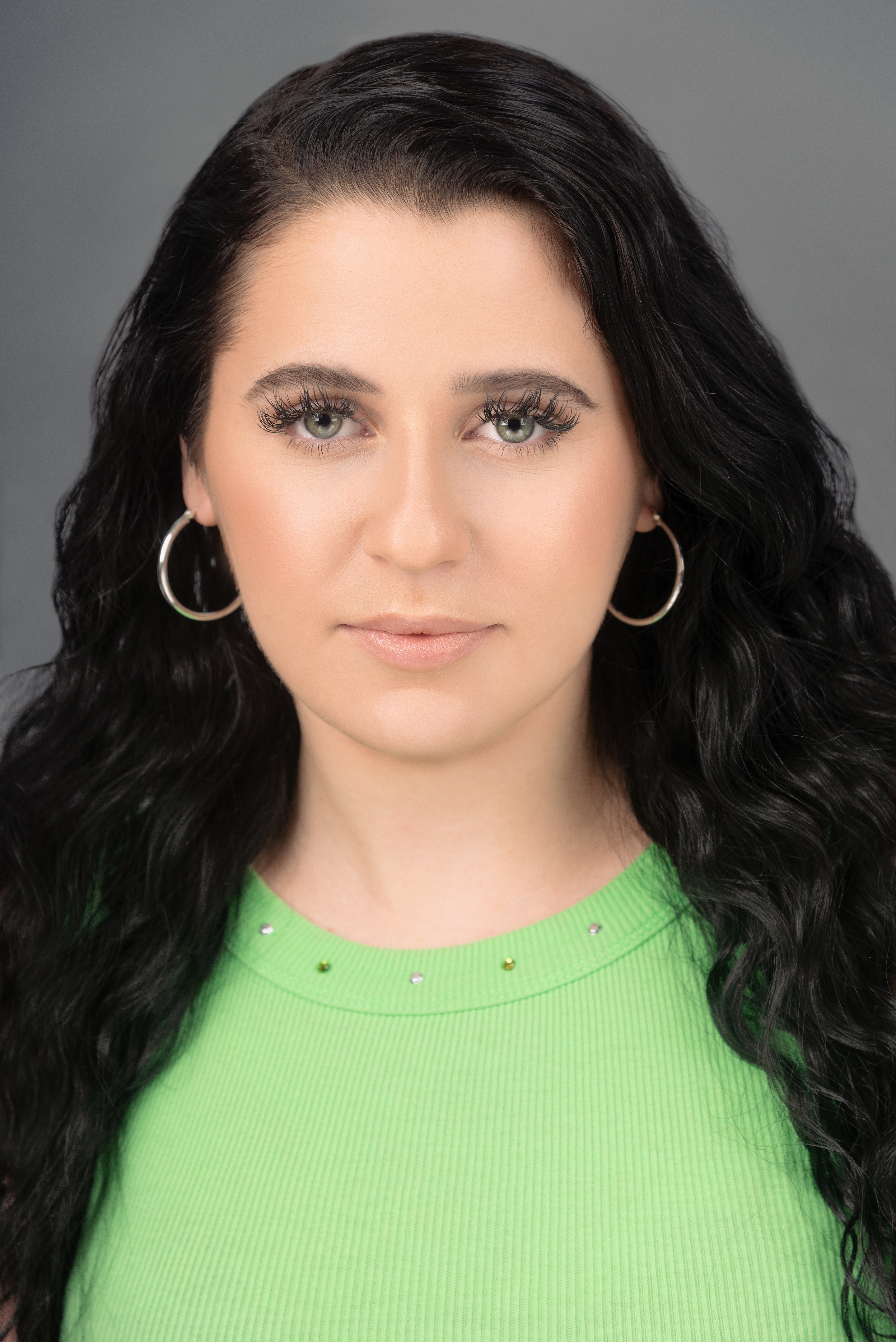 Айла Гаттман