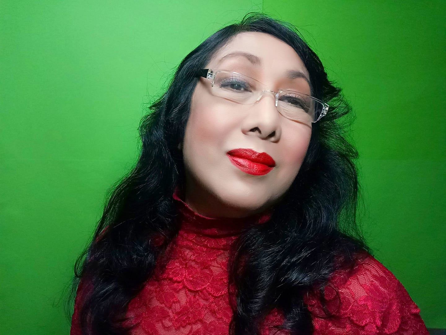 Эмлин Сантос