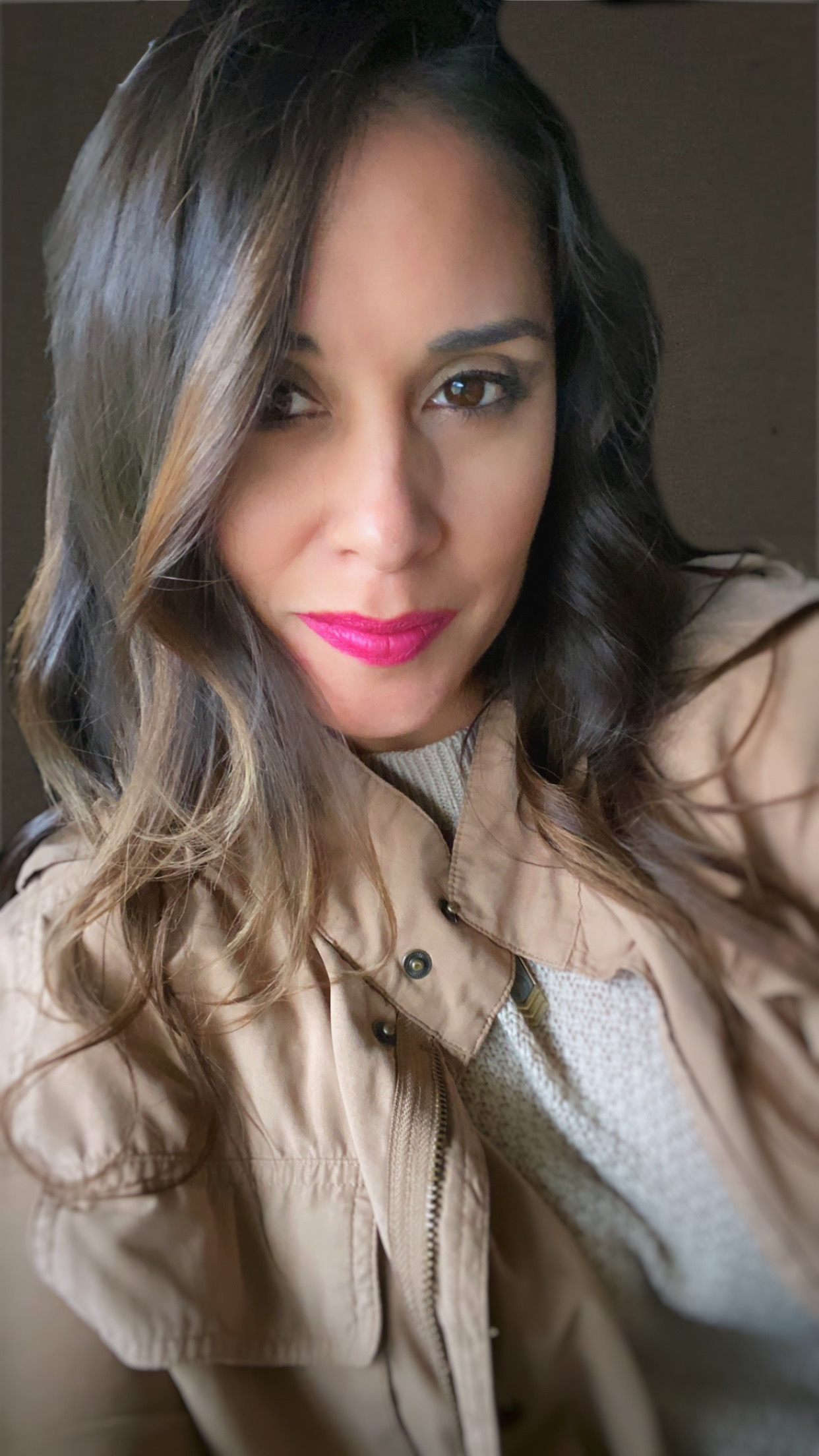 Карла Гарсиа