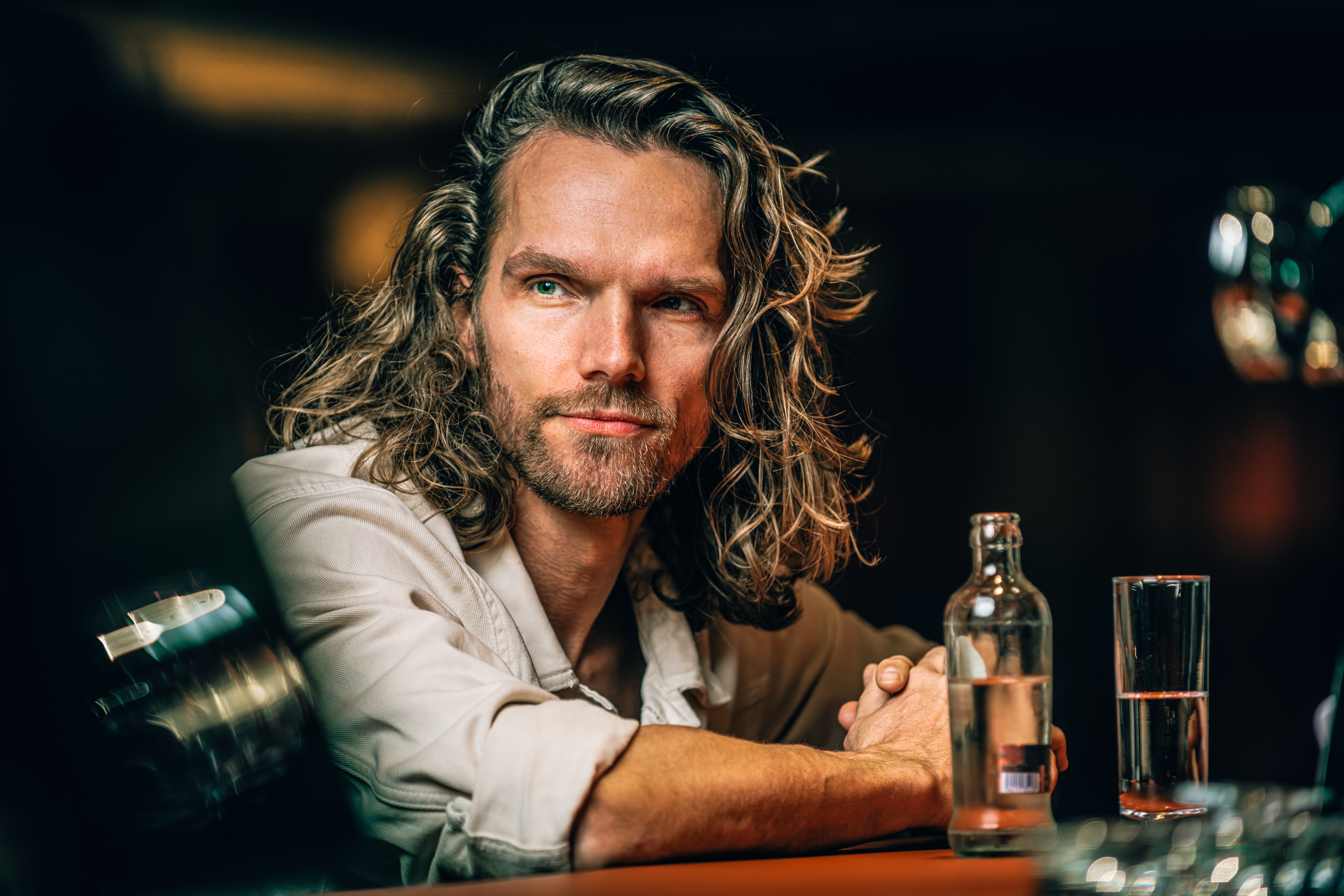 Рууд Смолдерс