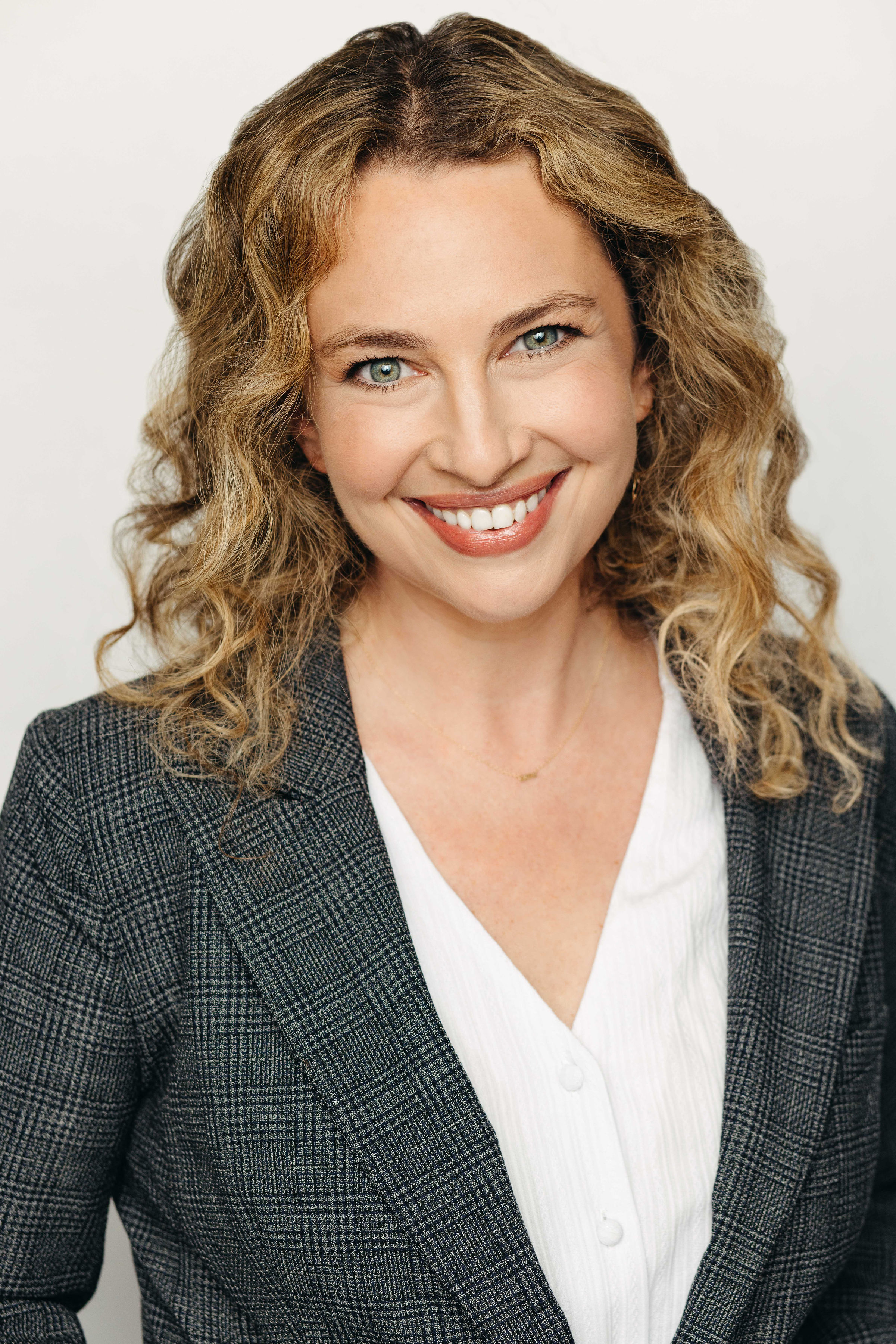 Марго Рубин