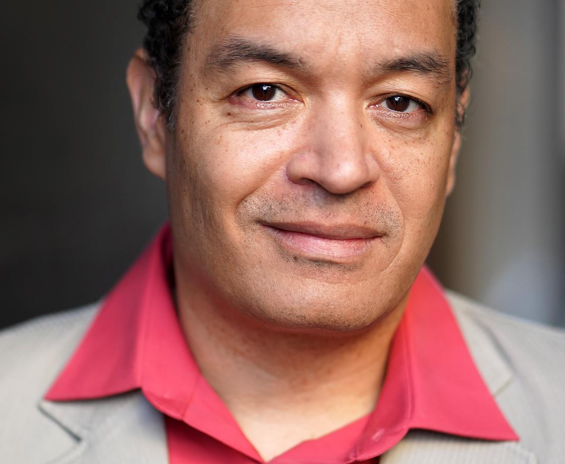 Роберт Сеан-Риас