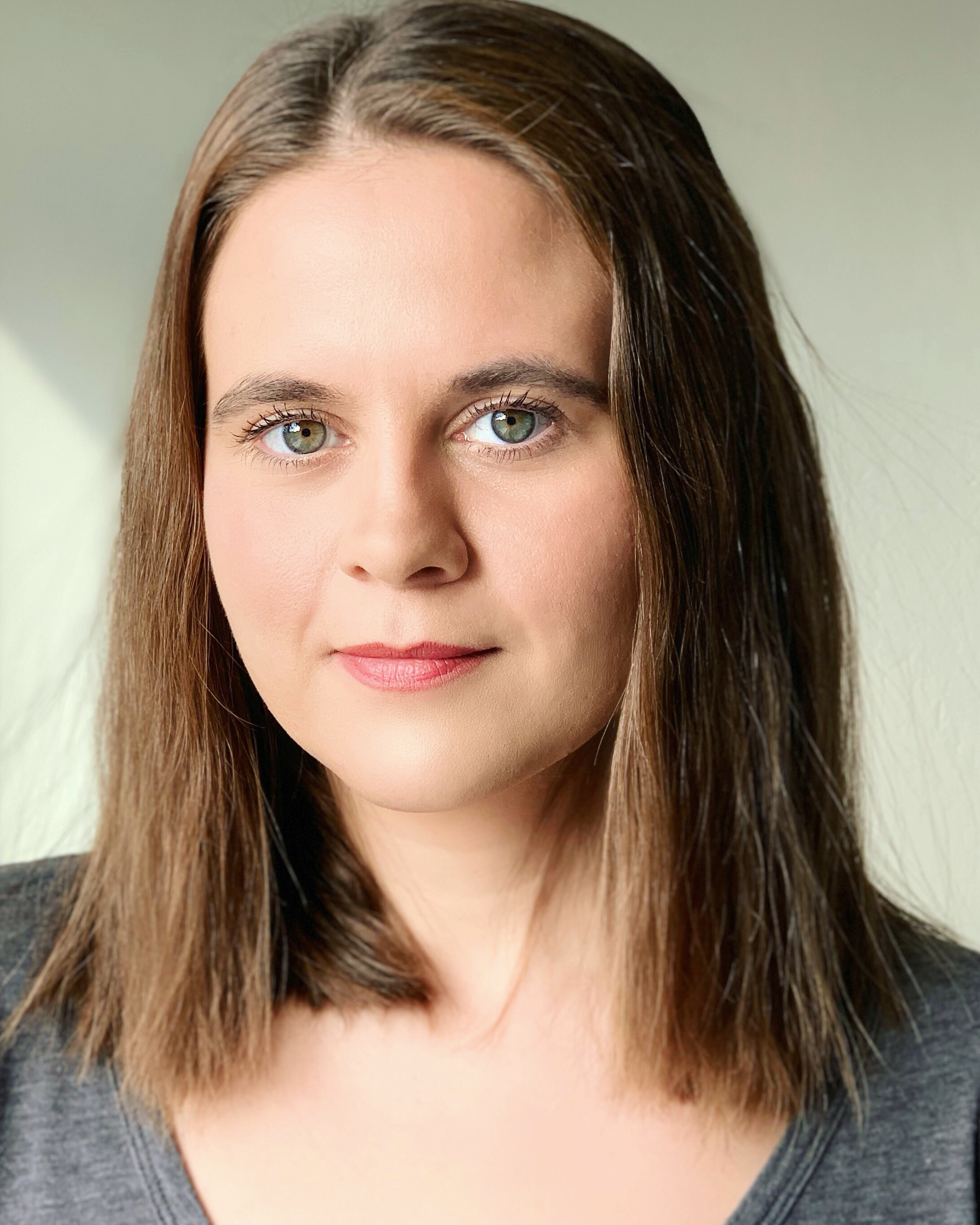 Ханна Халльдорсдоттир