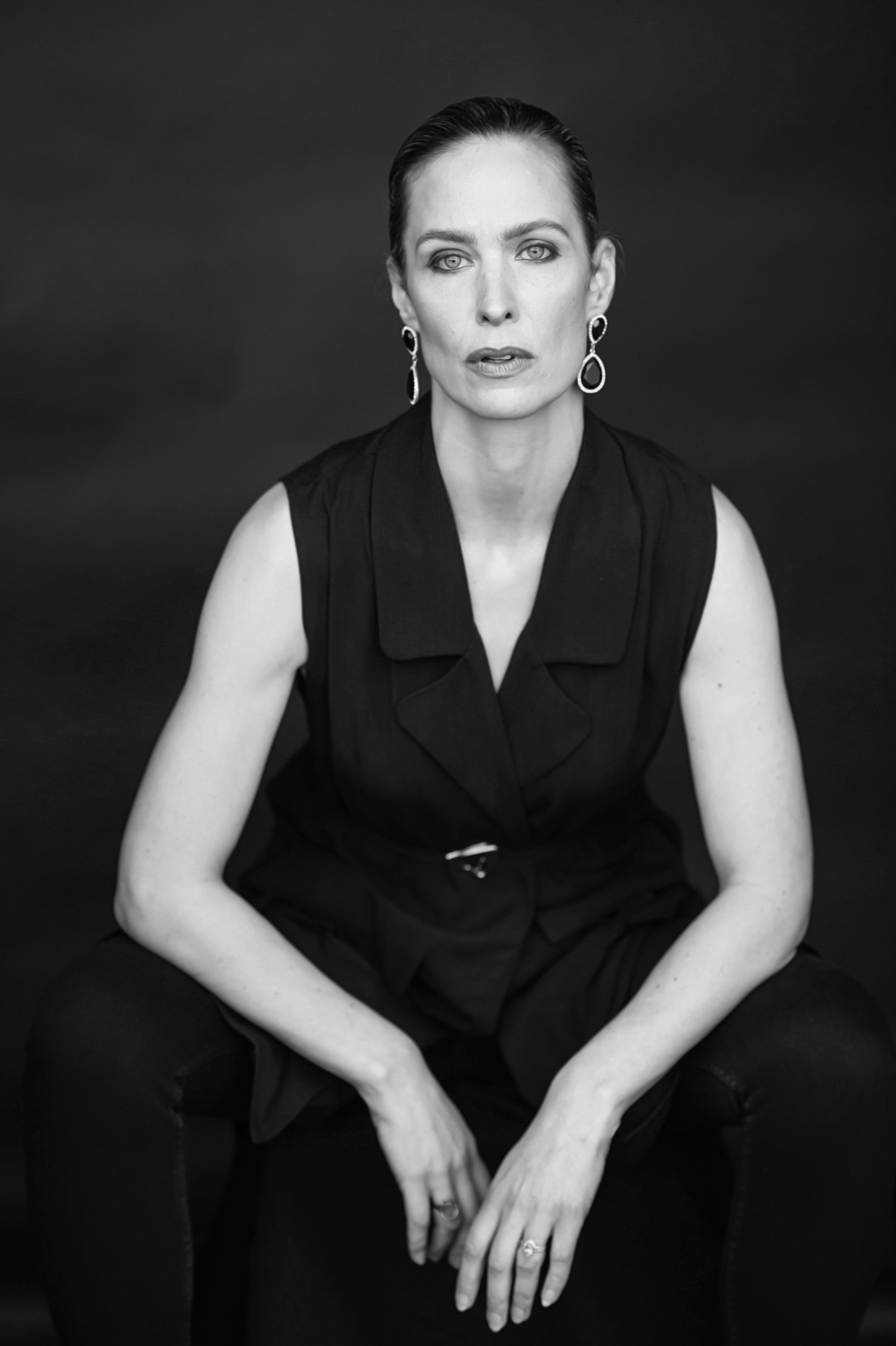 Хелен Кеннеди